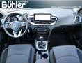 Kia Ceed SW / cee'd SW Sportswagon Vision PLUS LED-Scheinwerfer 1.5 T-... Grau - thumbnail 16