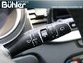 Kia Ceed SW / cee'd SW Sportswagon Vision PLUS LED-Scheinwerfer 1.5 T-... Grau - thumbnail 45