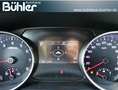Kia Ceed SW / cee'd SW Sportswagon Vision PLUS LED-Scheinwerfer 1.5 T-... Grau - thumbnail 31