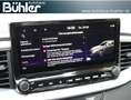 Kia Ceed SW / cee'd SW Sportswagon Vision PLUS LED-Scheinwerfer 1.5 T-... Grau - thumbnail 26