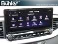 Kia Ceed SW / cee'd SW Sportswagon Vision PLUS LED-Scheinwerfer 1.5 T-... Grau - thumbnail 22