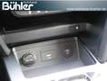 Kia Ceed SW / cee'd SW Sportswagon Vision PLUS LED-Scheinwerfer 1.5 T-... Grau - thumbnail 46