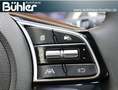 Kia Ceed SW / cee'd SW Sportswagon Vision PLUS LED-Scheinwerfer 1.5 T-... Grau - thumbnail 19