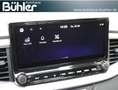 Kia Ceed SW / cee'd SW Sportswagon Vision PLUS LED-Scheinwerfer 1.5 T-... Grau - thumbnail 29