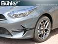 Kia Ceed SW / cee'd SW Sportswagon Vision PLUS LED-Scheinwerfer 1.5 T-... Grau - thumbnail 15