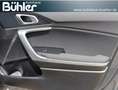 Kia Ceed SW / cee'd SW Sportswagon Vision PLUS LED-Scheinwerfer 1.5 T-... Grau - thumbnail 48