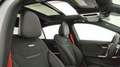Mercedes-Benz C 43 AMG C AMG 43 mhev Premium Pro 4matic auto Argintiu - thumbnail 10