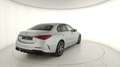 Mercedes-Benz C 43 AMG C AMG 43 mhev Premium Pro 4matic auto Argintiu - thumbnail 3