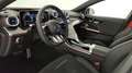 Mercedes-Benz C 43 AMG C AMG 43 mhev Premium Pro 4matic auto Argintiu - thumbnail 5