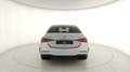 Mercedes-Benz C 43 AMG C AMG 43 mhev Premium Pro 4matic auto Argintiu - thumbnail 4