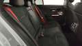 Mercedes-Benz C 43 AMG C AMG 43 mhev Premium Pro 4matic auto Zilver - thumbnail 17