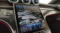 Mercedes-Benz C 43 AMG C AMG 43 mhev Premium Pro 4matic auto Argintiu - thumbnail 13