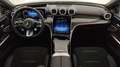 Mercedes-Benz C 43 AMG C AMG 43 mhev Premium Pro 4matic auto Argintiu - thumbnail 9