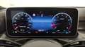 Mercedes-Benz C 43 AMG C AMG 43 mhev Premium Pro 4matic auto Argintiu - thumbnail 6
