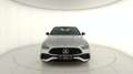 Mercedes-Benz C 43 AMG C AMG 43 mhev Premium Pro 4matic auto Argintiu - thumbnail 2