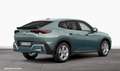 BMW X2 sDrive18d LED | DrivinASS+ | DAB | Navi | Sitzheiz Grün - thumbnail 2