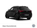 Volkswagen T-Roc 1.5 R-LINE DSG Schwarz - thumbnail 3