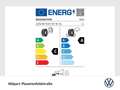 Volkswagen T-Roc 1.5 R-LINE DSG Schwarz - thumbnail 8