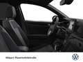 Volkswagen T-Roc 1.5 R-LINE DSG Schwarz - thumbnail 7