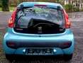Peugeot 107 1.0i Urban Move - thumbnail 6