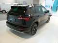 Skoda Karoq 2.0 TDI 115 CV DSG SportLine Black - thumbnail 4