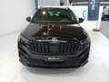Skoda Karoq 2.0 TDI 115 CV DSG SportLine Black - thumbnail 2