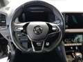Skoda Karoq 2.0 TDI 115 CV DSG SportLine Black - thumbnail 11