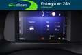 Opel Corsa 1.2T XHL Hybrid S/S GS Aut. 110 Negro - thumbnail 15