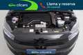 Opel Corsa 1.2T XHL Hybrid S/S GS Aut. 110 Negro - thumbnail 35