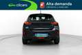 Opel Corsa 1.2T XHL Hybrid S/S GS Aut. 110 Negro - thumbnail 4