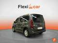 Opel Combo 1.5 TD 75kW (100CV) S/S Edition Plus L Jaune - thumbnail 7