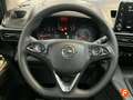 Opel Combo 1.5 TD 75kW (100CV) S/S Edition Plus L Jaune - thumbnail 10