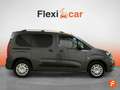 Opel Combo 1.5 TD 75kW (100CV) S/S Edition Plus L Jaune - thumbnail 3