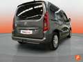 Opel Combo 1.5 TD 75kW (100CV) S/S Edition Plus L Jaune - thumbnail 6