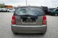 Kia Picanto 1.1 |Klima| |8-fach bereift||HU: NEU| Gris - thumbnail 6