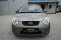 Kia Picanto 1.1 |Klima| |8-fach bereift||HU: NEU| Gris - thumbnail 3