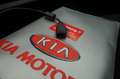 Kia Picanto 1.1 |Klima| |8-fach bereift||HU: NEU| Gris - thumbnail 24