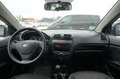 Kia Picanto 1.1 |Klima| |8-fach bereift||HU: NEU| Gris - thumbnail 10