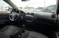 Kia Picanto 1.1 |Klima| |8-fach bereift||HU: NEU| Gris - thumbnail 9
