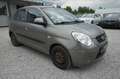 Kia Picanto 1.1 |Klima| |8-fach bereift||HU: NEU| Gris - thumbnail 18