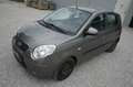Kia Picanto 1.1 |Klima| |8-fach bereift||HU: NEU| Gris - thumbnail 4
