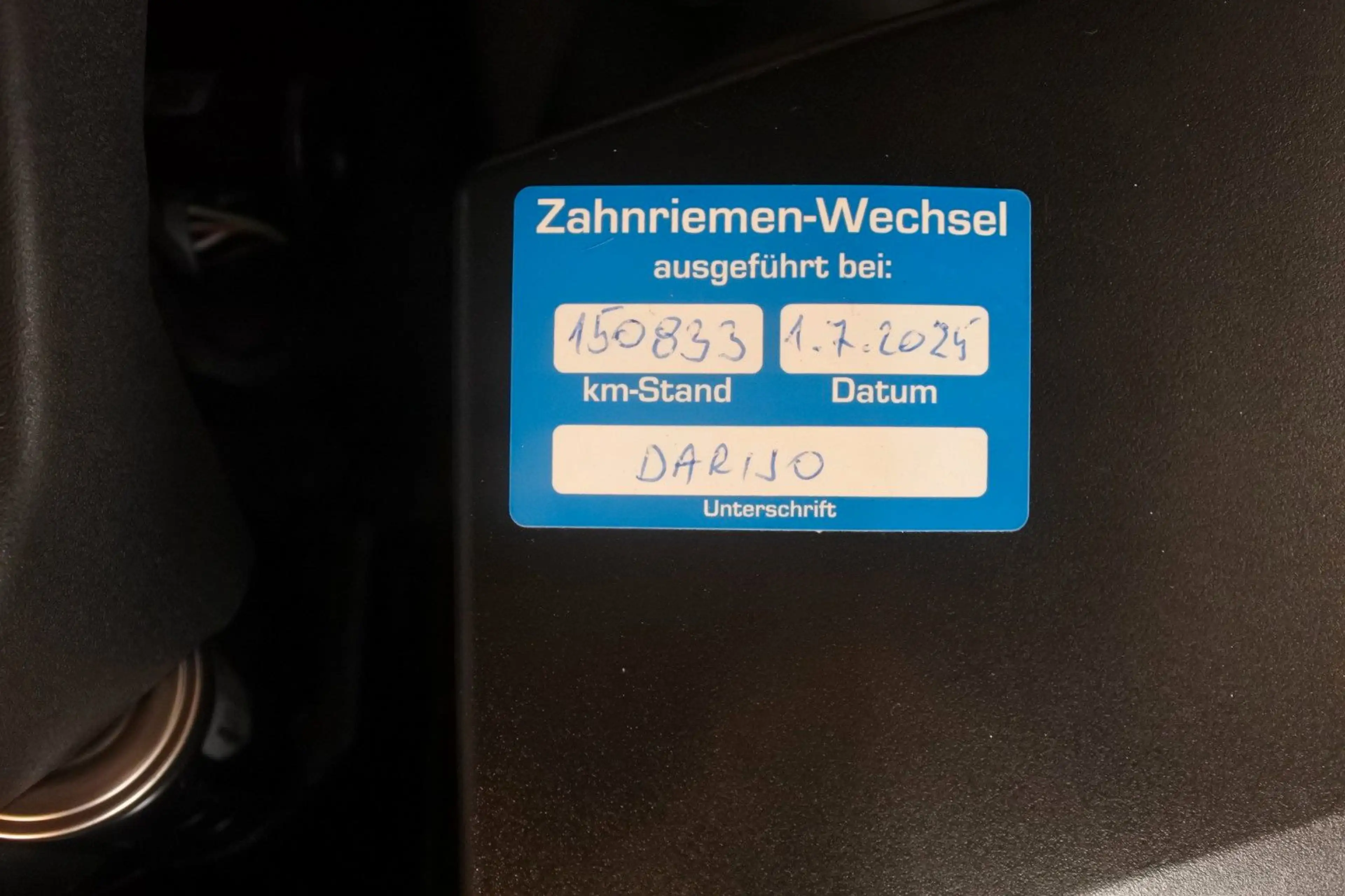 Volvo V90 D4 Inscription *Massage-Standheizung-AHK* — photo 12