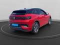 Volkswagen ID.4 GTX 4Motion AHK-klappbar RFK Pano Wärmepumpe DCC T Rot - thumbnail 6