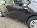 Volkswagen up! 1.0 move up! BlueMotion Airco | Navigatie | 5deurs Negru - thumbnail 15