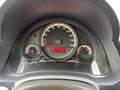 Volkswagen up! 1.0 move up! BlueMotion Airco | Navigatie | 5deurs Negru - thumbnail 17