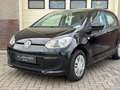 Volkswagen up! 1.0 move up! BlueMotion Airco | Navigatie | 5deurs Negru - thumbnail 13