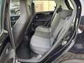 Volkswagen up! 1.0 move up! BlueMotion Airco | Navigatie | 5deurs Negru - thumbnail 6