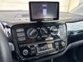 Volkswagen up! 1.0 move up! BlueMotion Airco | Navigatie | 5deurs Negru - thumbnail 18