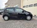 Volkswagen up! 1.0 move up! BlueMotion Airco | Navigatie | 5deurs Negru - thumbnail 10