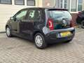 Volkswagen up! 1.0 move up! BlueMotion Airco | Navigatie | 5deurs Negru - thumbnail 8